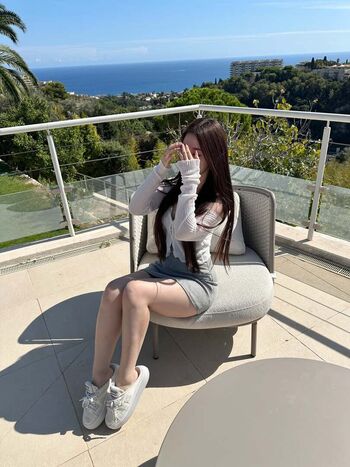 Full leaked Kiittwy page private onlyfans photo
