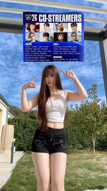 Full leaked Kiittwy private onlyfans photo