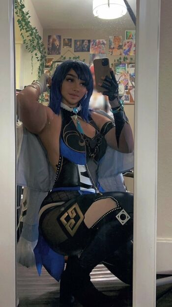 Full leaked Kijaeha private onlyfans photo