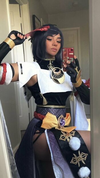 Full leaked Kijaeha private onlyfans photo