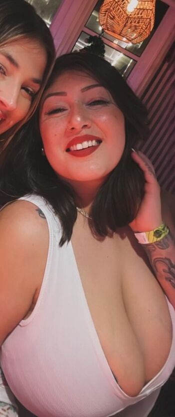 Full leaked Kijara aguilar private onlyfans photo
