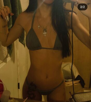 Full leaked Kika xz private onlyfans photo