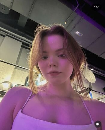 Full leaked Kikabo private onlyfans photo