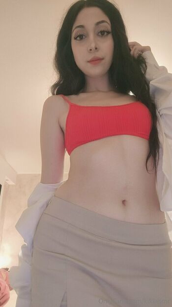 Full leaked Kiki asmr page private onlyfans photo