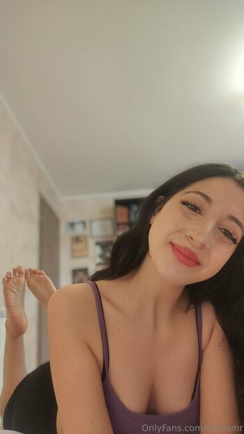 Full leaked Kiki asmr private onlyfans photo