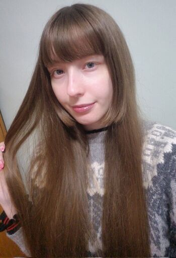 Full leaked Kiki glitter cosplay private onlyfans photo