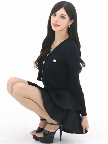 Full leaked Kiki mizukami page private onlyfans photo