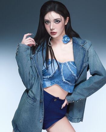 Full leaked Kiki mizukami page private onlyfans photo