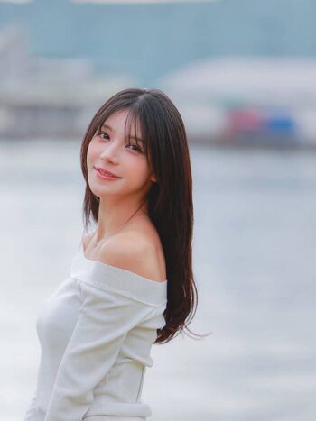 Full leaked Kiki mizukami private onlyfans photo