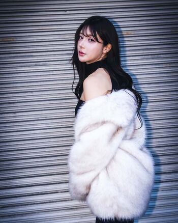 Kiki Mizukami