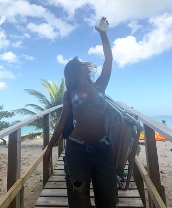 Full leaked Kiki montilla page private onlyfans photo