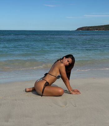 Full leaked Kiki montilla page private onlyfans photo