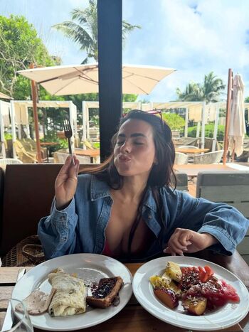 Full leaked Kiki montilla page private onlyfans photo