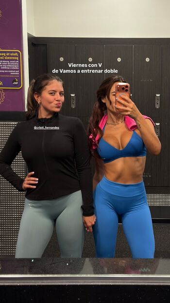 Full leaked Kiki montilla private onlyfans photo