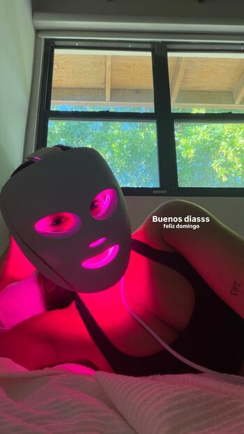 Full leaked Kiki montilla private onlyfans photo