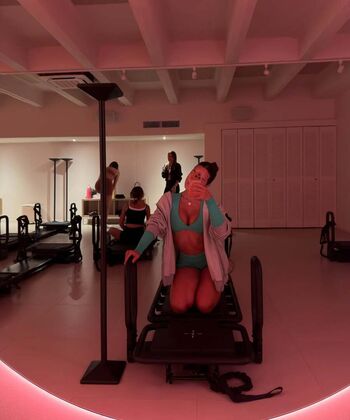 Full leaked Kiki montilla private onlyfans photo