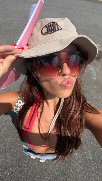 Full leaked Kiki montilla private onlyfans photo