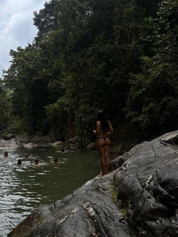 Full leaked Kiki montilla private onlyfans photo