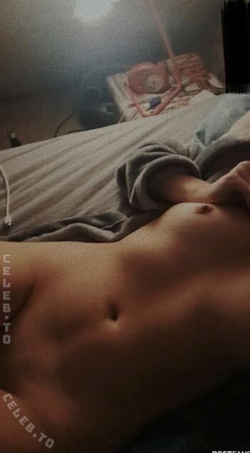 Full leaked Kiki play private onlyfans photo