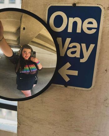 Full leaked Kiki true private onlyfans photo