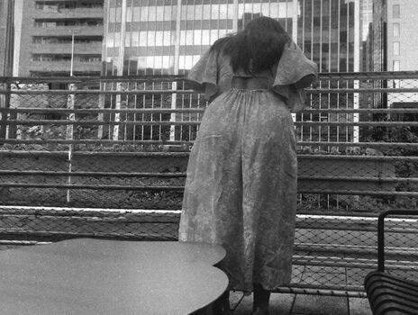 Full leaked Kiki true private onlyfans photo