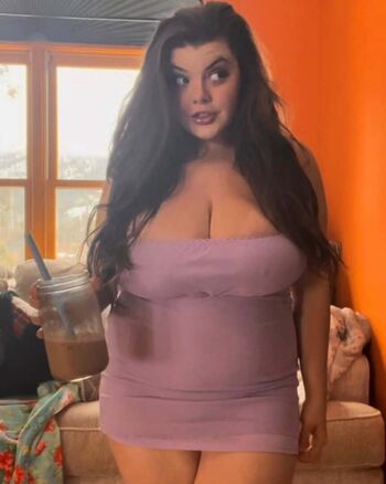 Full leaked Kiki true private onlyfans photo