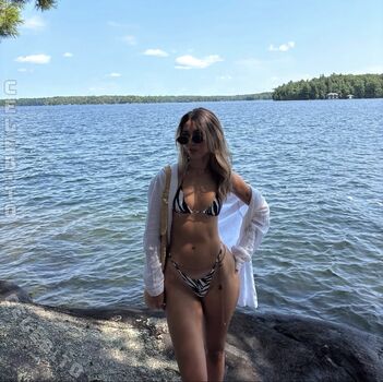 Full leaked Kiki winchell private onlyfans photo