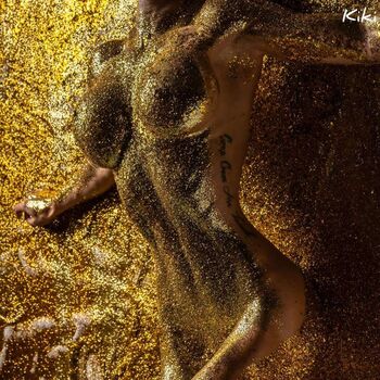 Full leaked Aria star/ private onlyfans photo