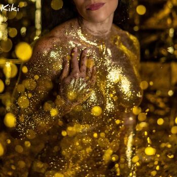 Full leaked Xgofficial private onlyfans photo