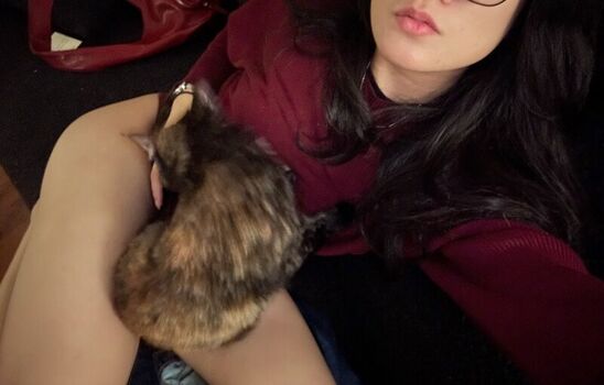Full leaked Kikiiiru private onlyfans photo