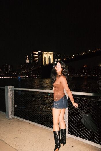 Full leaked Kikiiiru private onlyfans photo
