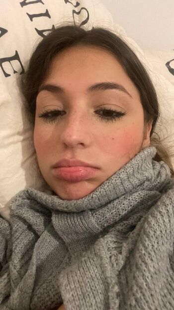 Full leaked Kikimayxo private onlyfans photo