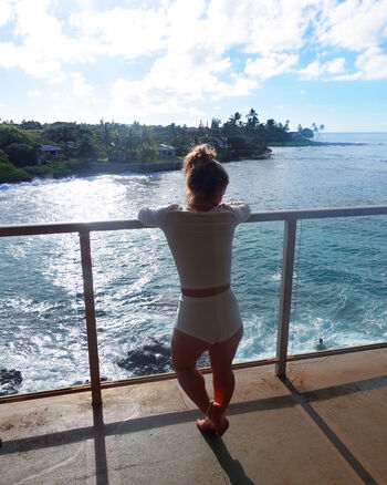 Full leaked Kikisawyerr private onlyfans photo