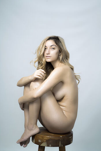 Full leaked Kikisutherd private onlyfans photo