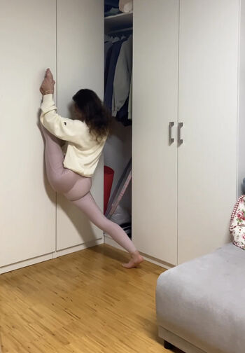 Full leaked Kikitumble private onlyfans photo