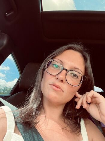 Full leaked Kikkikumz private onlyfans photo