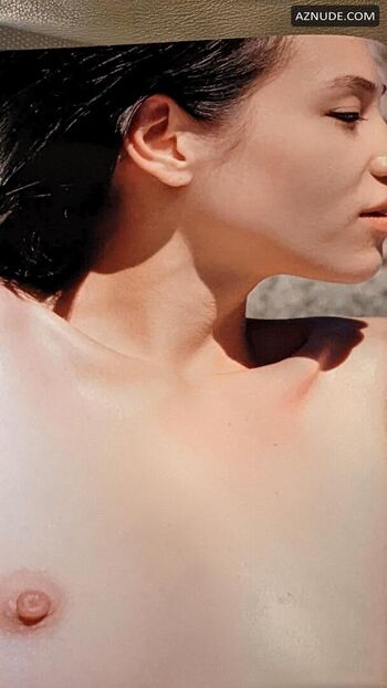 Full leaked Kiko mizuhara private onlyfans photo