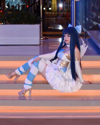 Full leaked Kikokkuma private onlyfans photo