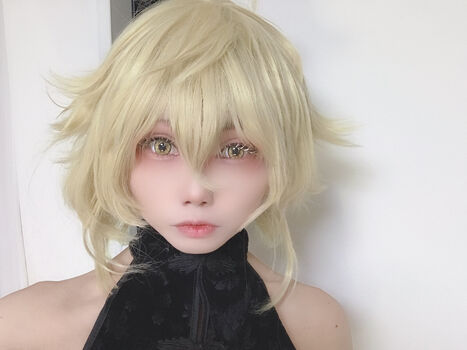 Full leaked Kiku page private onlyfans photo