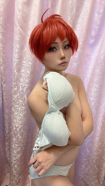 Full leaked Dosya gasai / private onlyfans photo