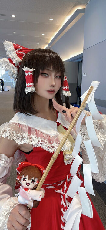 Full leaked Db/k/ private onlyfans photo