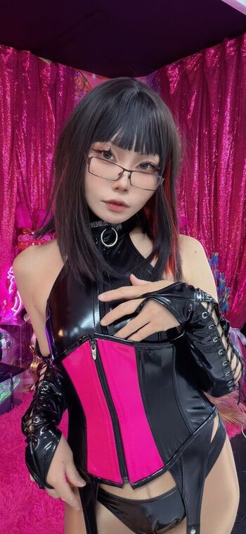 Full leaked Miss bri torres / private onlyfans photo