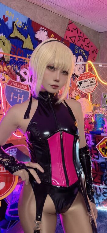 Full leaked Vicky virtue/ private onlyfans photo