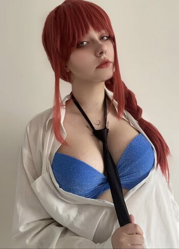 Full leaked Kikumori private onlyfans photo