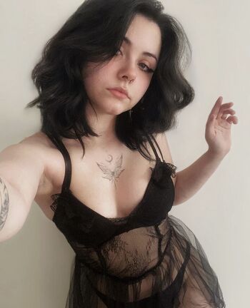 Full leaked Kikumori private onlyfans photo