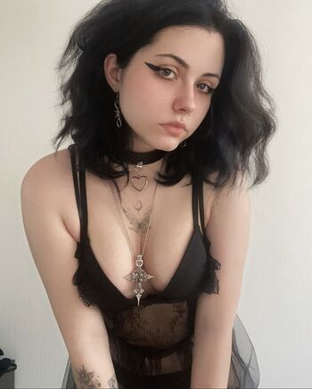 Full leaked Kikumori private onlyfans photo
