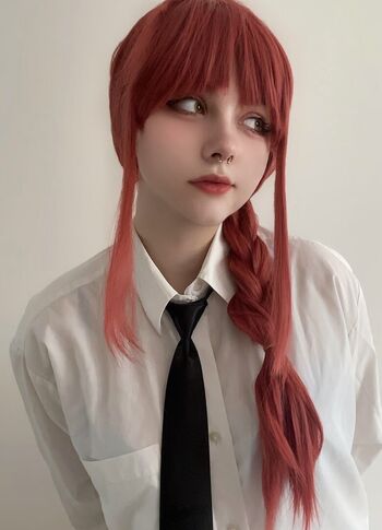 Full leaked Kikumori private onlyfans photo