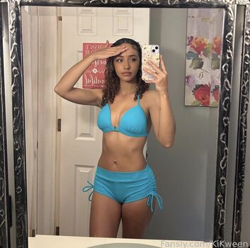 Full leaked Kikween private onlyfans photo