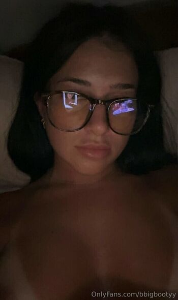 Full leaked Kiley calder private onlyfans photo