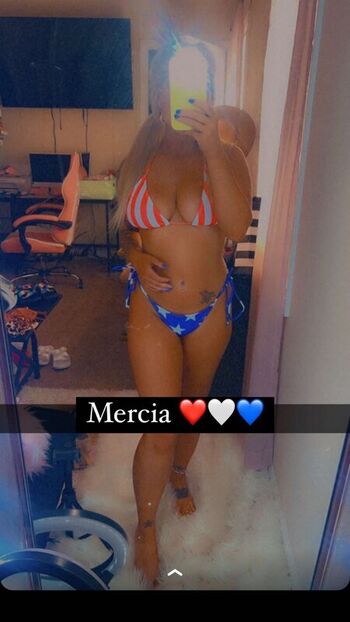Full leaked Kiley richards private onlyfans photo